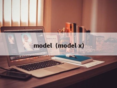 广州model（model x）