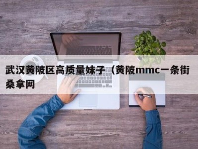 广州武汉黄陂区高质量妹子（黄陂mmc一条街 桑拿网