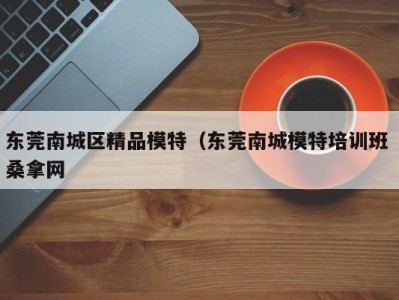 广州东莞南城区精品模特（东莞南城模特培训班 桑拿网