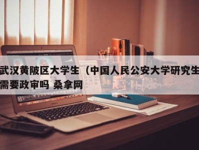 广州武汉黄陂区大学生（中国人民公安大学研究生需要政审吗 桑拿网